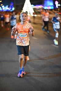 BIB: 22637
                            <button type="button" onclick="openModal(23189660)" class="btn btn-primary btn-sm float-right btn-popup" data-toggle="modal" data-target=".modal-high-quality">
                        <i class="fas fa-shopping-cart"></i> Add to Cart
                    </button>
                                            <button type="button" onclick="isThisMe(23189660, true)" class="btn btn-success btn-sm float-right btn-popup btn-isme hidden" data-toggle="tooltip" data-placement="bottom" title="นี่คือรูปของคุณใช่ไหม คลิกที่นี่เพื่อเอาเข้าอัลบั้ม">
                        <i class="fas fa-plus"></i> Add to album
                    </button>
                    <button type="button" onclick="isThisMe(23189660, false)" class="btn btn-warning btn-sm float-right btn-popup btn-isnotme hidden">
                        <i class="fas fa-ban"></i> Remove from album
                    </button>